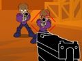 لعبة Rushdown Rivals ﻞﻴﻤﺤﺗ ﺓﺩﺎﻋﺇ  على الانترنت