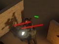 لعبة ﻲﺒﻣﻭﺰﻟﺍ ﺔﻘﻄﻨﻣ  على الانترنت