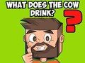 لعبة Minecraft Quiz ﻍﺎﻣﺪﻟﺍ ﻲﻓ ءﺎﻛﺬﻟﺍ ﺭﺎﺒﺘﺧﺍ  على الانترنت