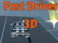 لعبة 3D ﻊﻳﺮﺳ ﻖﺋﺎﺳ  على الانترنت