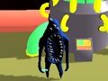 لعبة ﻝﺎﺘﺤﻤﻟﺍ ﺏﺎﻧ ﺏﺎﻧ  على الانترنت