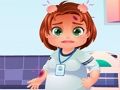 لعبة ﺉﺭﺍﻮﻄﻟﺍ ﻰﻔﺸﺘﺴﻤﻟﺍ ﺔﻠﻓﺎﺣ ﻖﺋﺎﺳ  على الانترنت