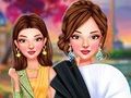 لعبة Kendel ﺔﺿﻮﻤﻟﺍ ءﺎﺤﻧﺃ ﻊﻴﻤﺟ ﻲﻓ ﺮﻴﻫﺎﺸﻤﻟﺍ  على الانترنت