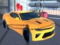 لعبة Simcity Uber Car Transport Saga على الانترنت