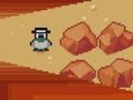 لعبة Rootin 'Tootin' Lootin '& Shootin'  على الانترنت