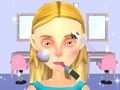 لعبة 3D ﻥﺎﻨﻔﻟﺍ ﺝﺎﻴﻛﺎﻣ  على الانترنت