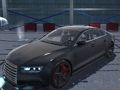لعبة Supercar ﺔﻠﻴﺣ ﻙﺮﺤﻣ :ﻑﺮﻄﺘﻤﻟﺍ على الانترنت