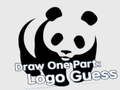 لعبة Logo Guess :ﺪﺣﺍﻭ ءﺰﺟ ﻢﺳﺭﺍ  على الانترنت