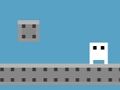 لعبة CEE_MY_BALLZ على الانترنت