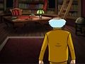 لعبة Arcane: The Miller Estate 3 ﺔﻘﻠﺤﻟﺍ  على الانترنت