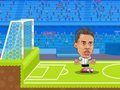 لعبة 2021 ﻡﺪﻘﻟﺍ ﺓﺮﻛ ﺮﻴﻃﺎﺳﺃ  على الانترنت