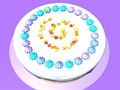 لعبة 3D ﻦﻔﻟﺍ ﺔﻜﻌﻛ على الانترنت لعبة 3D ﻦﻔﻟﺍ ﺔﻜﻌﻛ على الانترنت