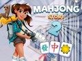 لعبة Mahjong 2 ﺔﺼﻗ على الانترنت لعبة Mahjong 2 ﺔﺼﻗ على الانترنت