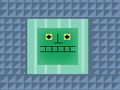 لعبة Pixel Wars IO على الانترنت