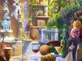 لعبة The Hidden Green Stegosaurs :ﺖﻧﺎﻫ ﻮﻨﻳﺩ  على الانترنت