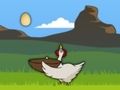 لعبة Eggcellent ﺕﻻ﻿ﺩﺎﻌﻣ  على الانترنت