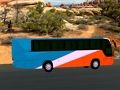لعبة ﻝﺎﻣﺮﻟﺍ ﺏﻮﻛﺭ :ءﺍﺮﺤﺼﻟﺍ ﺔﻠﻓﺎﺣ ﺢﺘﻓ  على الانترنت
