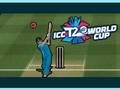 لعبة ICC T20 ﻢﻟﺎﻌﻟﺍ ﺱﺄﻛ  على الانترنت