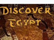 لعبة ﺮﺼﻣ ﻒﺸﺘﻛﺍ  على الانترنت