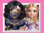 لعبة Star Star VS City ﺔﻧﻮﻘﻳﺃ على الانترنت