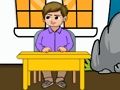 لعبة ﻲﺨﻳﺭﺎﺘﻟﺍ ﺏﺎﺘﻜﻟﺍ ﻦﻋ ﺚﺤﺑﺍ  على الانترنت