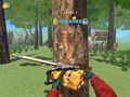 لعبة Lumberwood 3D على الانترنت