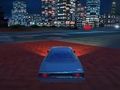 لعبة City Car Driving Simulator: Ultimate 2 ﺔﺒﻌﻟ  على الانترنت