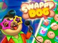 لعبة Swappy ﺐﻠﻜﻟﺍ  على الانترنت