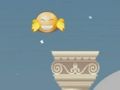 لعبة Sky Emoji: ﺔﻓﺮﻓﺭ على الانترنت لعبة Sky Emoji: ﺔﻓﺮﻓﺭ على الانترنت
