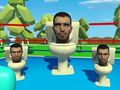 لعبة ﻱﺪﻴﺒﻴﻜﺳﻭ ﺮﺴﻛﻮﺑ  على الانترنت