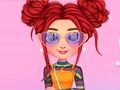 لعبة Bffs ﺡﺰﻗ ﺱﻮﻗ ءﺎﻳﺯﺃ ﻦﻣﺪﻣ  على الانترنت