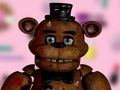 لعبة Huggy Asmr Monster Manover على الانترنت
