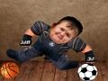 لعبة ﺩﺎﻬﺟﻹ﻿ﺍ ﺪﺿ Hasbulla ﺔﺒﻌﻟ  على الانترنت
