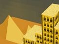 لعبة ﺹﺍﺮﺘﻟﺍ ءﺍﺮﺤﺼﻟﺍ ءﺎﻨﺑ  على الانترنت