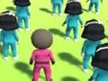 لعبة ﺭﺎﺒﺤﻟﺍ ﻱﺪﺒﻴﻜﺳ  على الانترنت