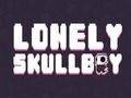 لعبة Skulboy ﺪﻴﺣﻭ  على الانترنت