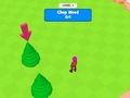 لعبة Hyper Survive 3D ﺔﺒﻌﻟ  على الانترنت
