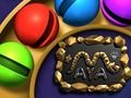 لعبة ﺎﻳﺎﻣ على الانترنت لعبة ﺎﻳﺎﻣ على الانترنت