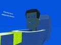 لعبة Skibidi Toilet Parkour 26 Levels :ﺎﻣﺎﺟﻮﻛ  على الانترنت