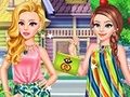 لعبة 2017 ﻥﺁ ءﺎﻳﺯﺃ  على الانترنت