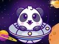 لعبة UFO ﺓﺎﻴﺤﻟﺍ ﺪﻴﻗ ﻰﻠﻋ ءﺎﻘﺒﻟﺍ  على الانترنت