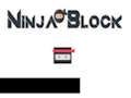 لعبة ﻙﻮﻠﺑ ﺎﺠﻨﻴﻧ على الانترنت لعبة ﻙﻮﻠﺑ ﺎﺠﻨﻴﻧ على الانترنت