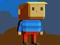 لعبة Kogama: ﻦﻣ ﺏﻭﺮﻬﻟﺍ Mystery Dungeon  على الانترنت