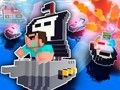 لعبة noob vs cops على الانترنت
