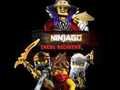 لعبة NinjaGo Chen ﺓﺩﻮﻋ  على الانترنت