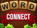 لعبة Word Connect على الانترنت