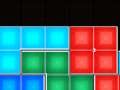 لعبة XBrick ﺰﻐﻠﻟﺍ ﻙﻮﻠﺑ  على الانترنت