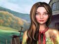 لعبة Cursebreakers ﻲﻌﺴﻟﺍ  على الانترنت
