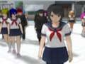 لعبة ﻲﻛﺎﺤﻣ Yandere ﺓﺎﺘﻓ ﺍﺭﻮﻛﺎﺳ ﺔﺳﺭﺪﻣ على الانترنت لعبة ﻲﻛﺎﺤﻣ Yandere ﺓﺎﺘﻓ ﺍﺭﻮﻛﺎﺳ ﺔﺳﺭﺪﻣ على الانترنت