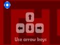 لعبة 2 ﺔﻫﺎﺘﻣ ﺔﻘﺒﻃ  على الانترنت